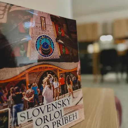 Διαμέρισμα Pantaren